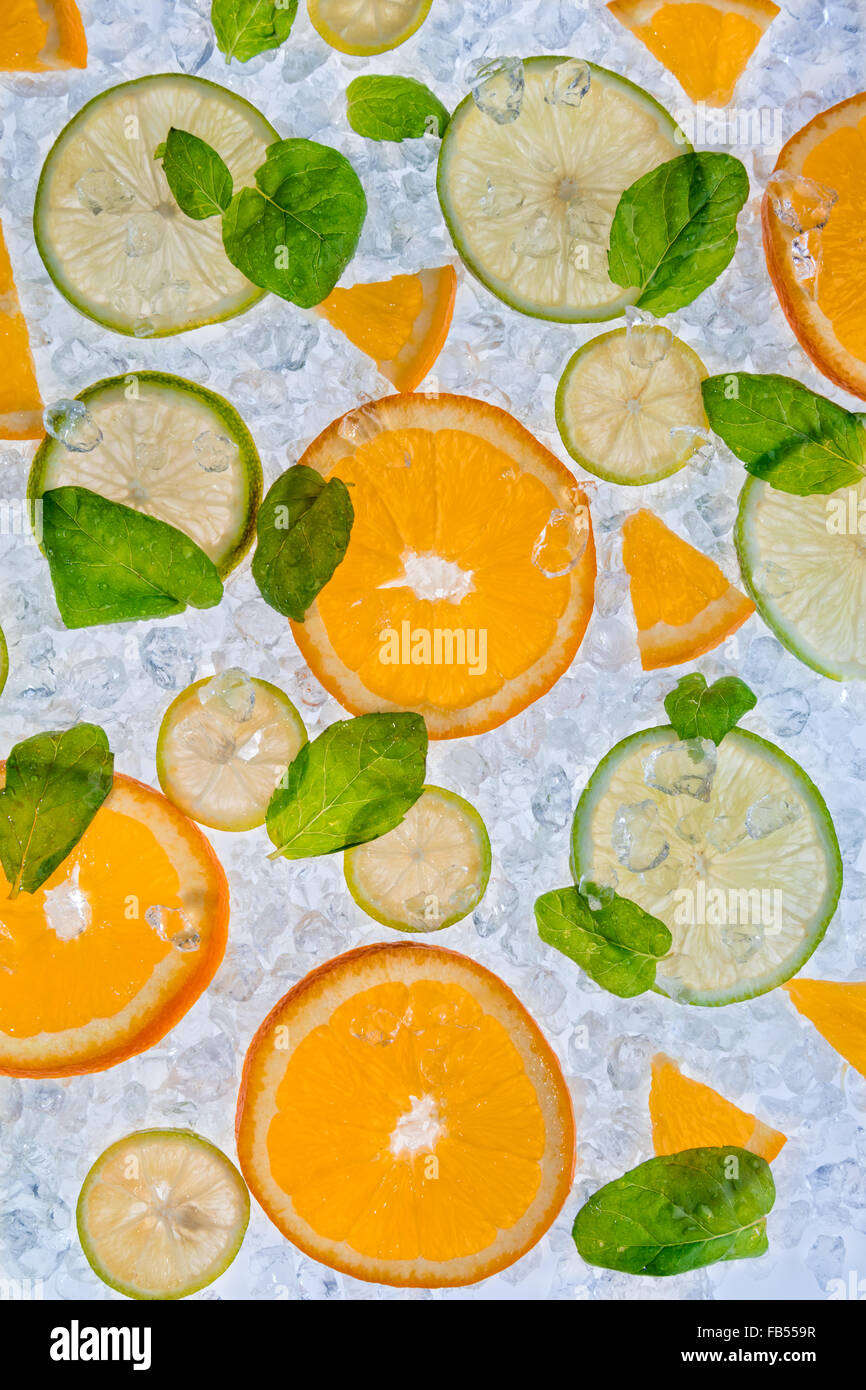 Lime texture hi-res stock photography and images - Alamy