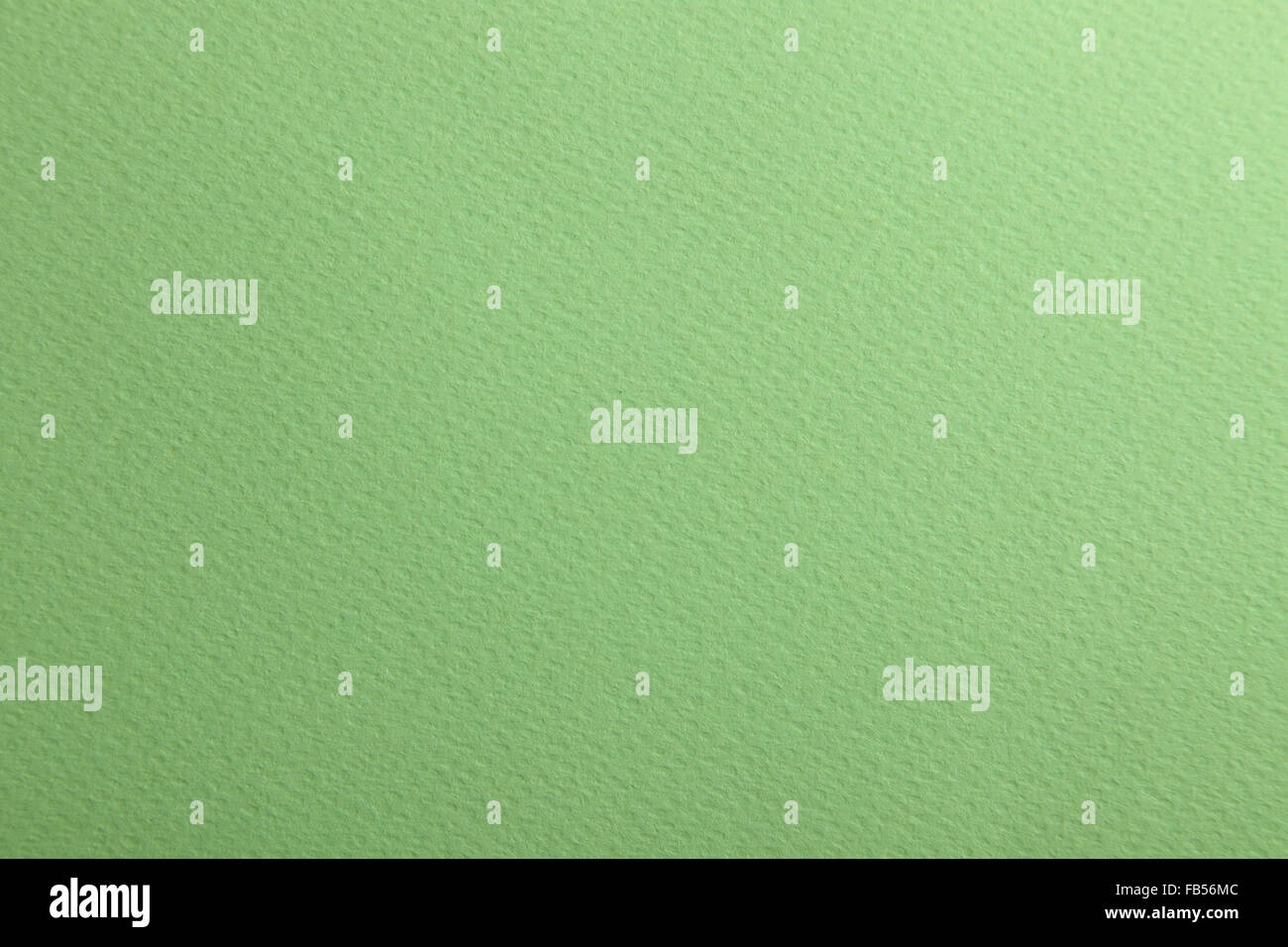 close up of the the green texture background Stock Photo - Alamy