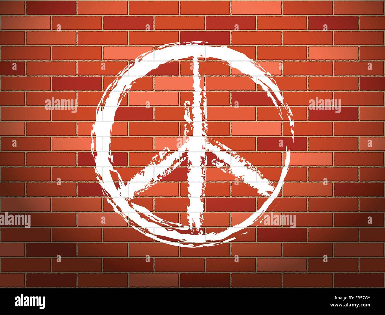 Я люблю китай. Символ z на стене. Знак пацифик на кирпичной стене. Пацифика символ. Молодежные знаки на стенах.