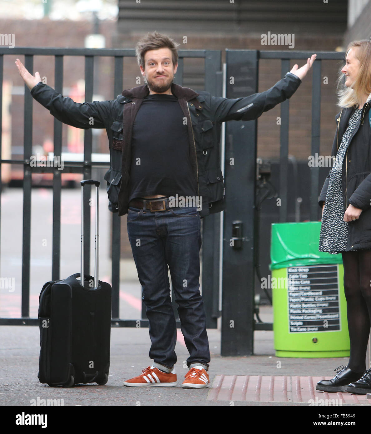 chris-ramsey-outside-itv-studios-featuring-chris-ramsey-where-london