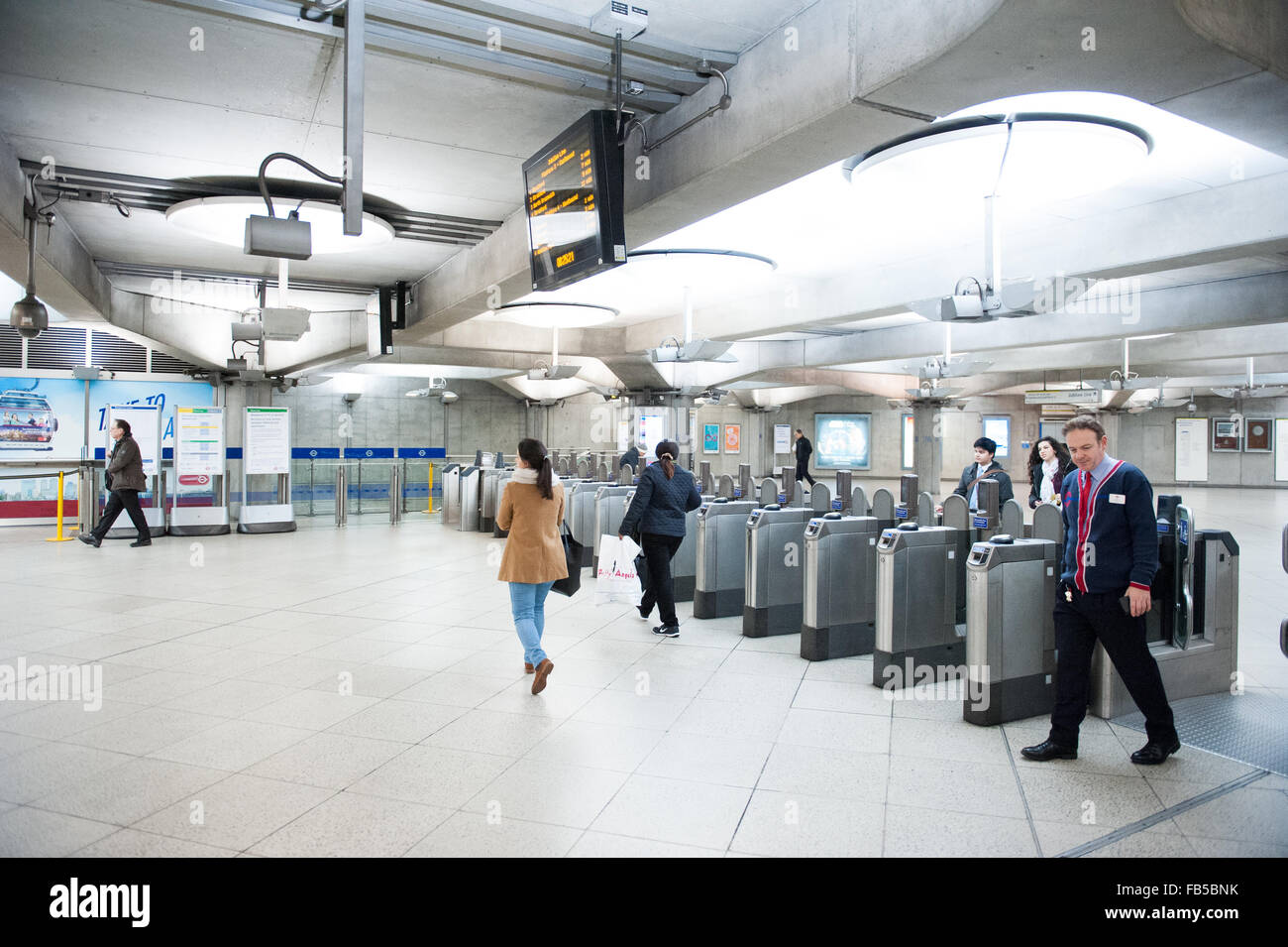 London underground ticket hires stock photography and images Alamy