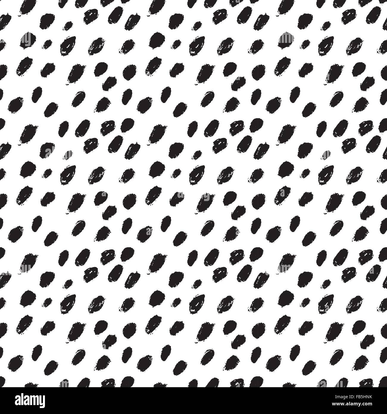 Vector seamless pattern Stock Vector Image & Art - Alamy