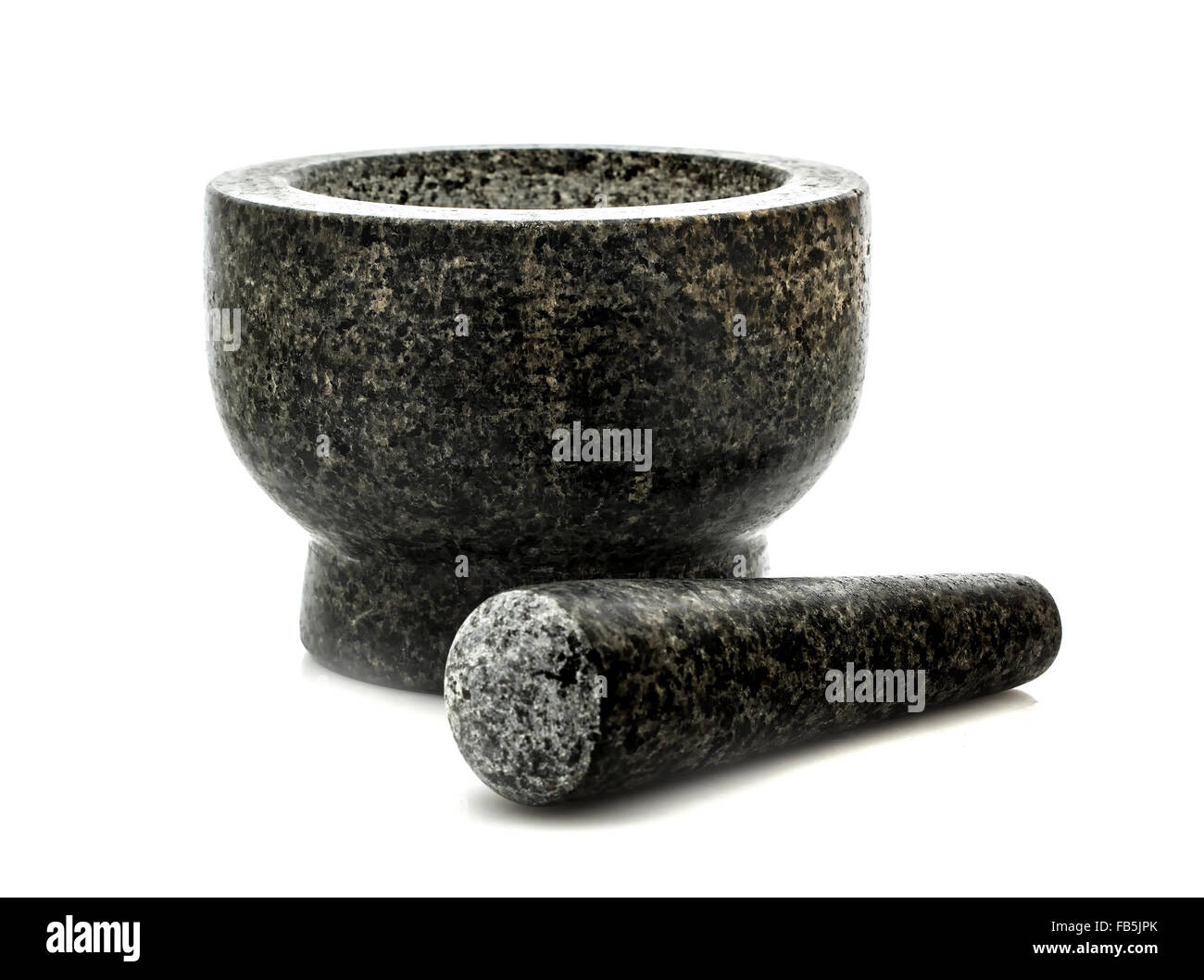 Mortar pestle laboratory hires stock photography and images Alamy