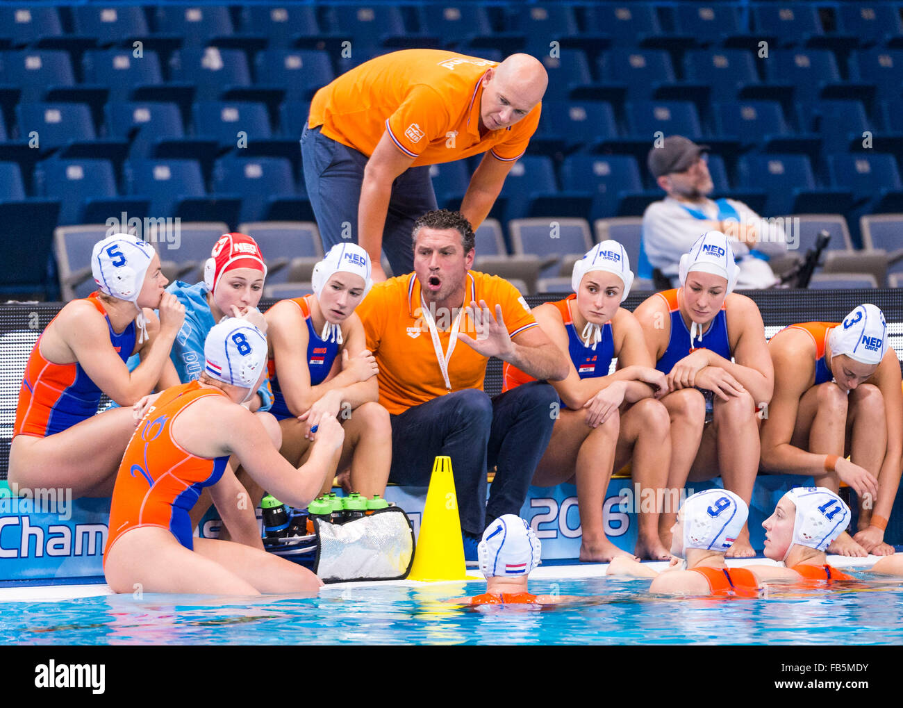 72,877 Water Polo Stock Photos, High-Res Pictures, and Images - Getty Images