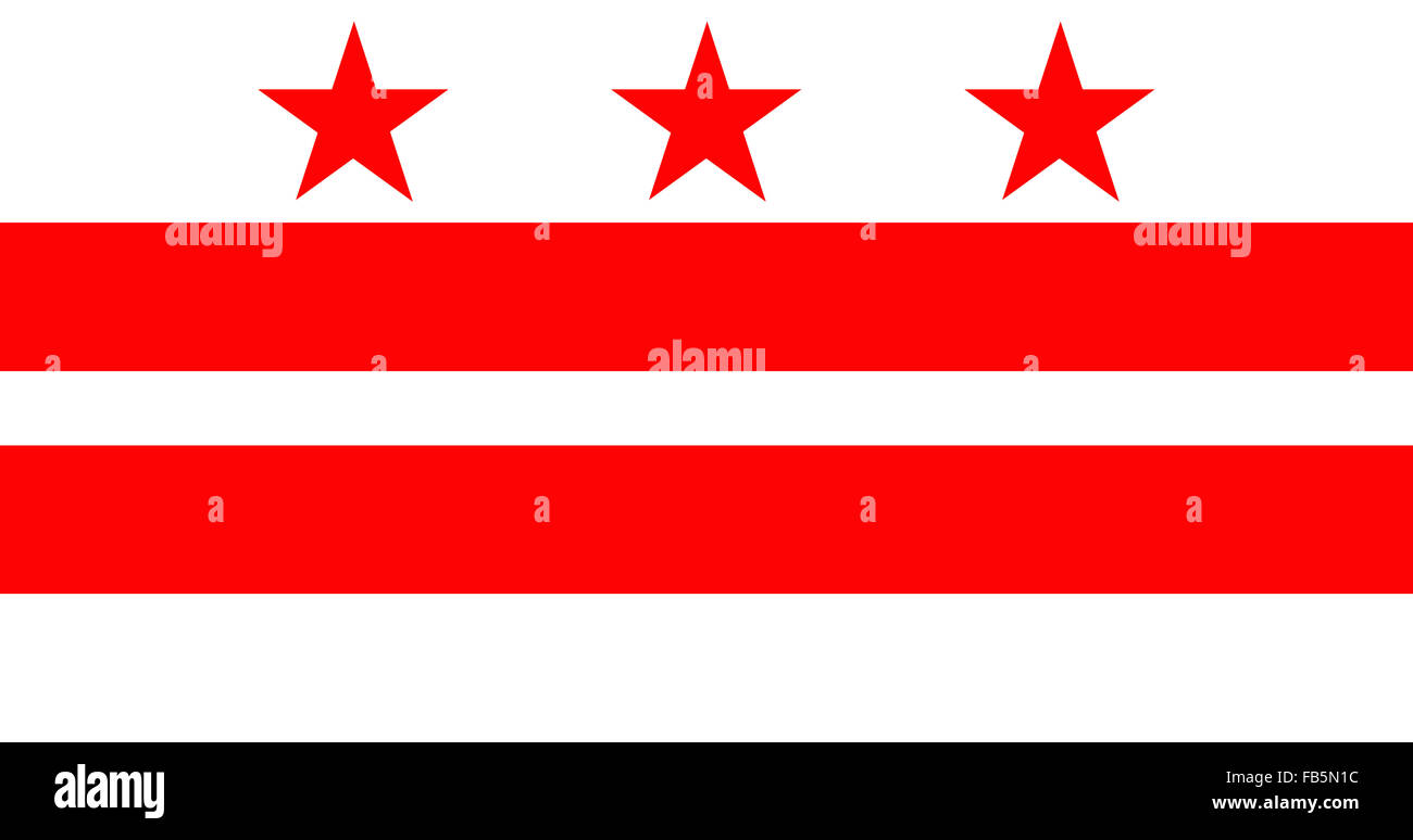 Columbia flag hi-res stock photography and images - Alamy
