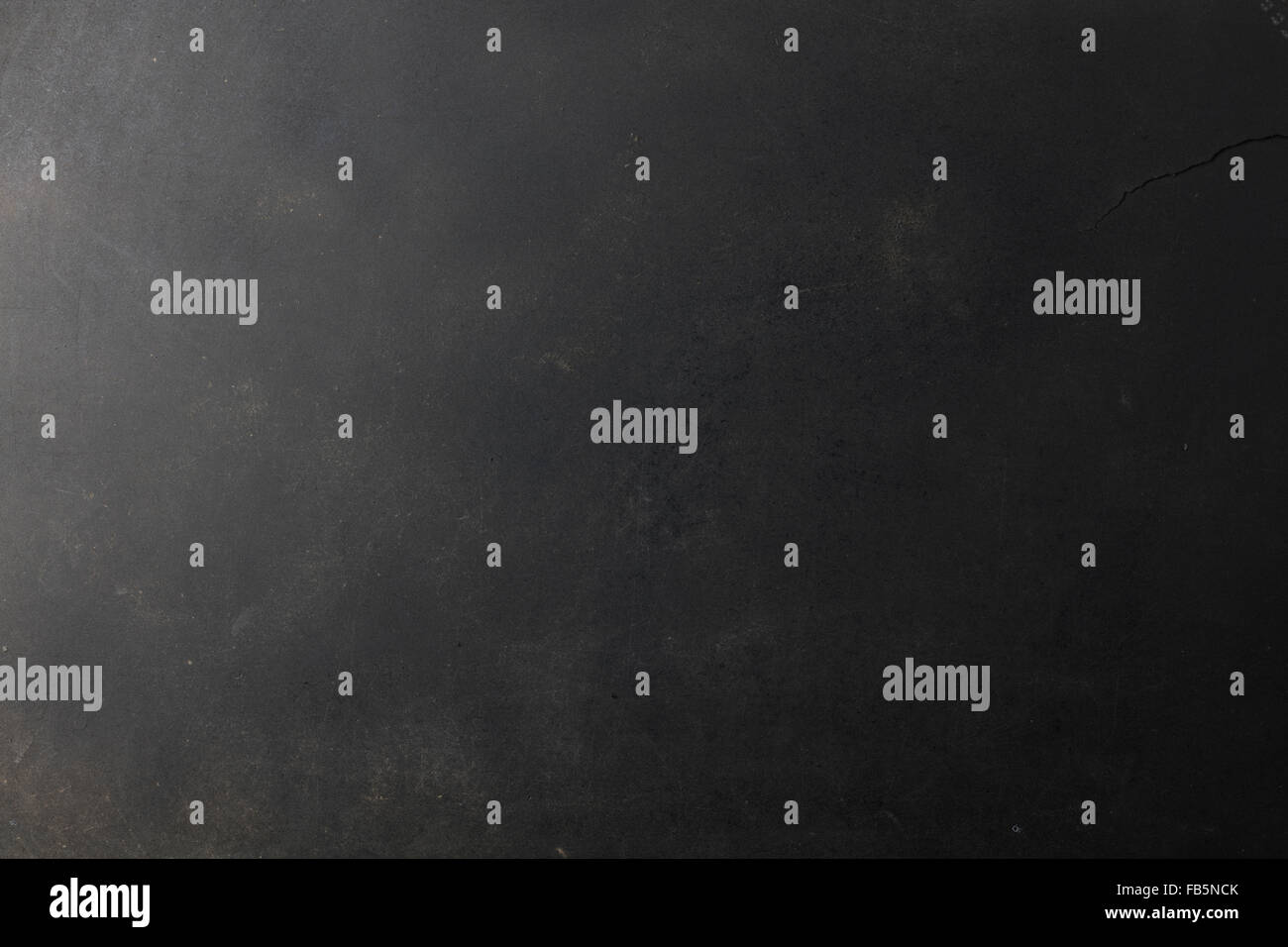 Black grunge textured background with copy space Stock Photo - Alamy
