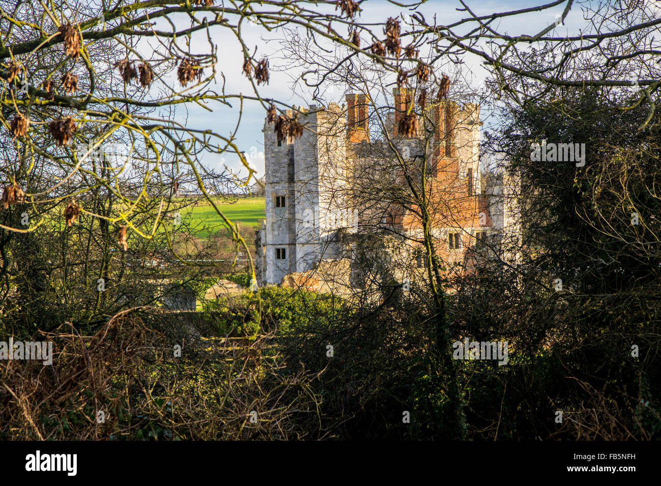 Catisfield hires stock photography and images Alamy