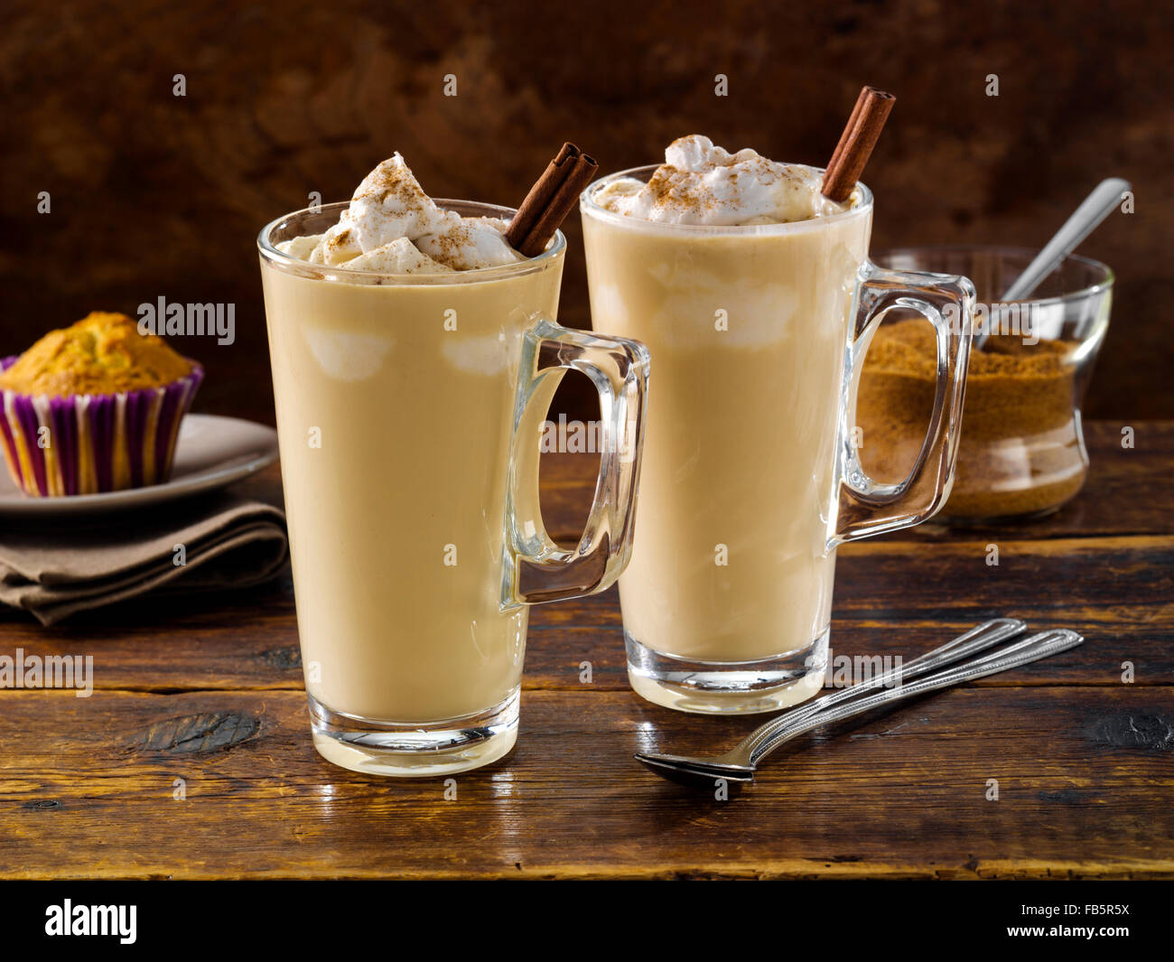 Chai seeds hi-res stock photography and images - Alamy