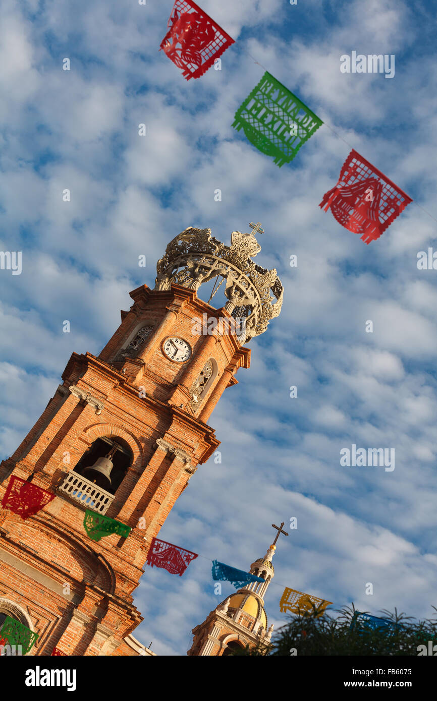 Our lady of guadalupe church hires stock photography and images Alamy