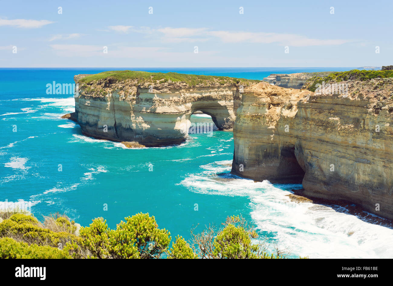 Aerial 12 Apostles Hi res Stock Photography And Images Alamy aerial-12-apostles-hi-res-stock-photography-and-images-alamy