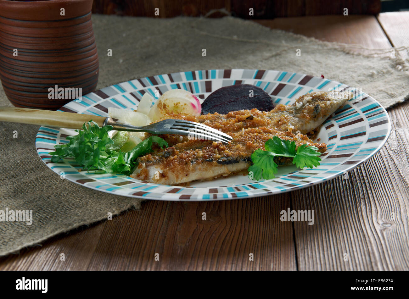 Scottish recipes hires stock photography and images Alamy
