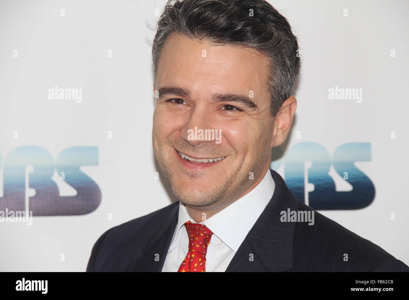 John Rushing John rushing hi-res stock photography and images - Alamy