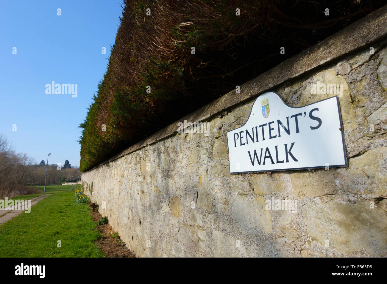 Scotland coldstream river tweed hi-res stock photography and images - Alamy