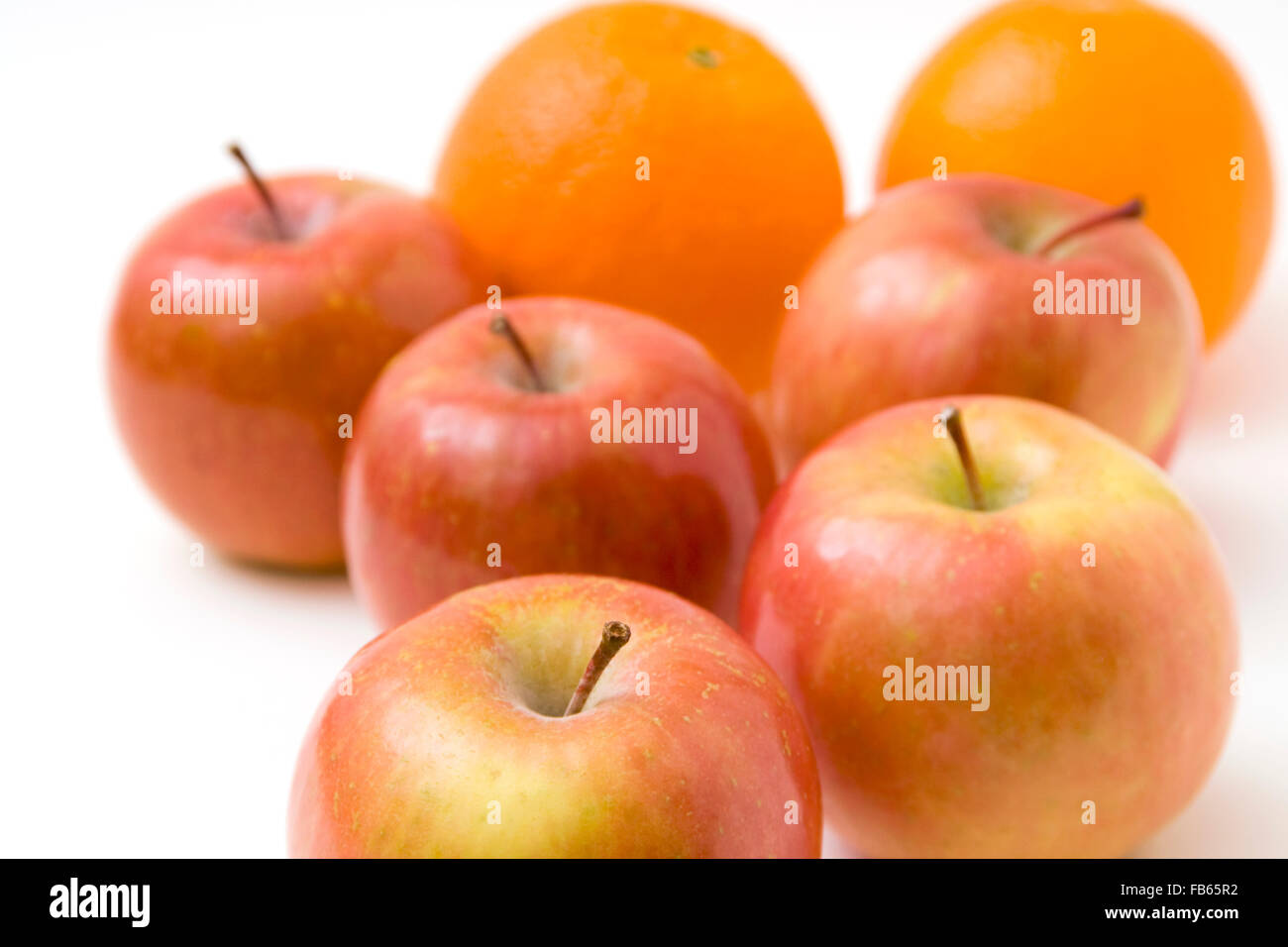 Apples oranges hires stock photography and images Alamy