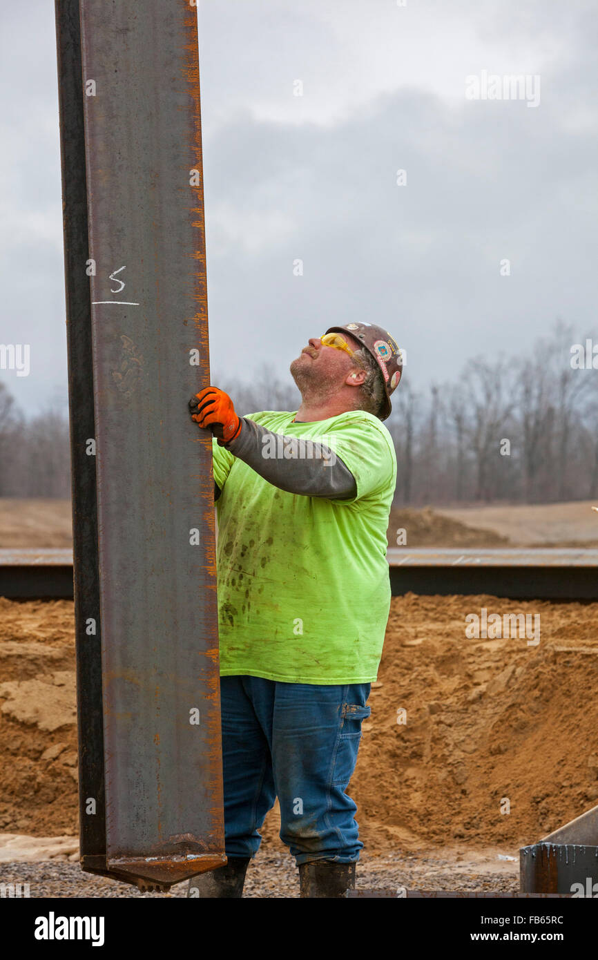 Karegnondi water authority hires stock photography and images Alamy