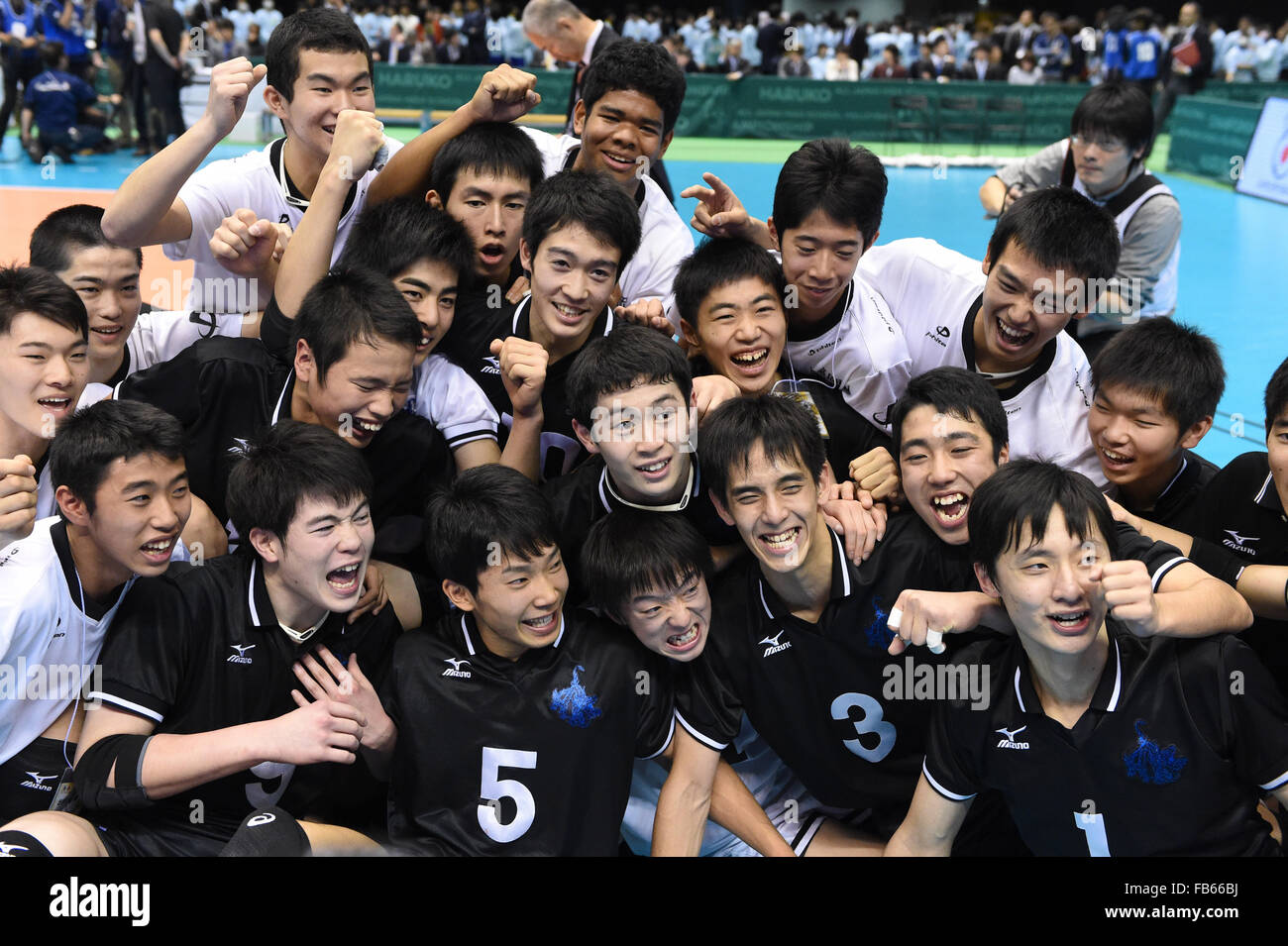 1,753 Koki Ogawa Photos & High Res Pictures - Getty Images