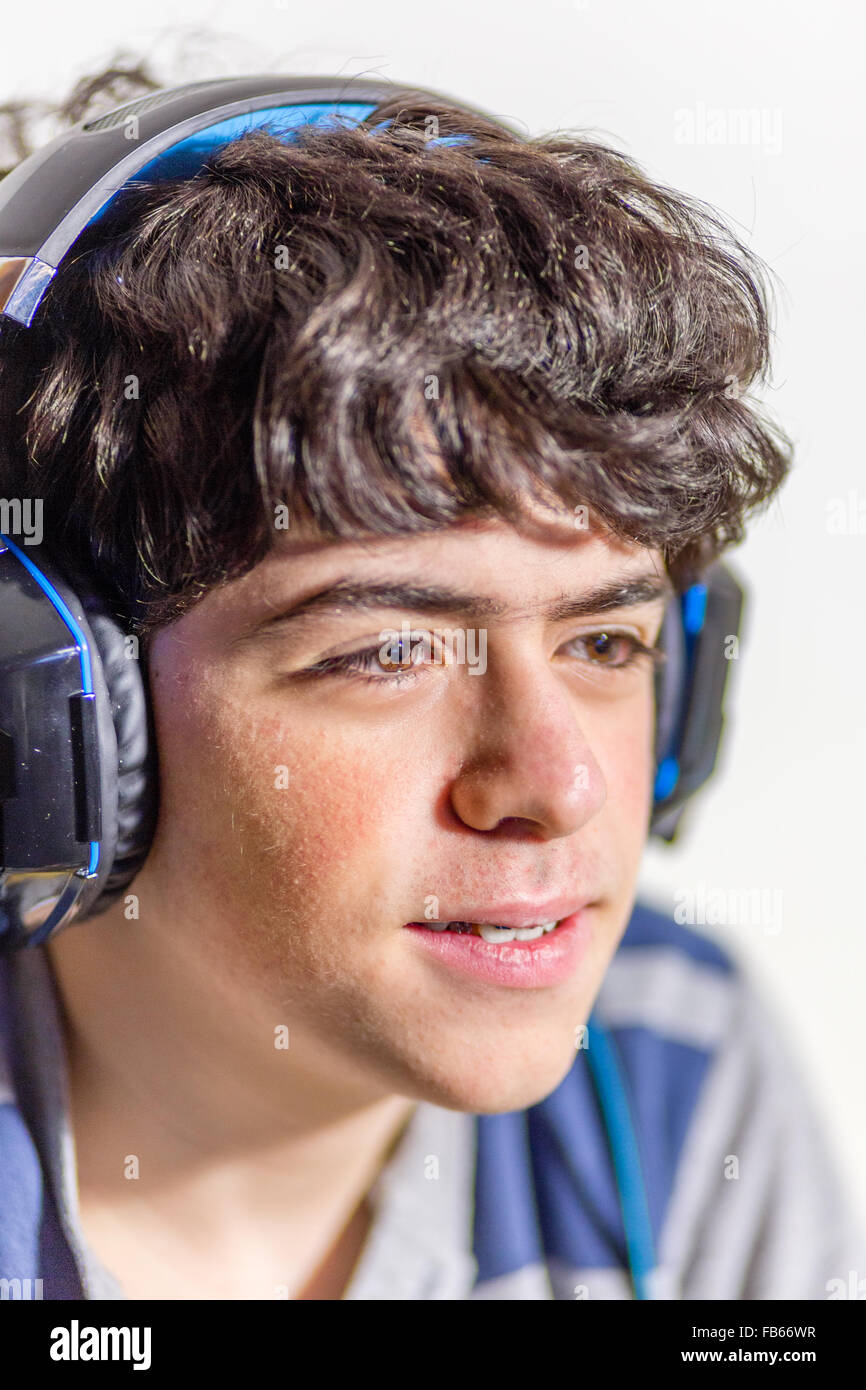 Headset Braces atelieryuwa.ciao.jp