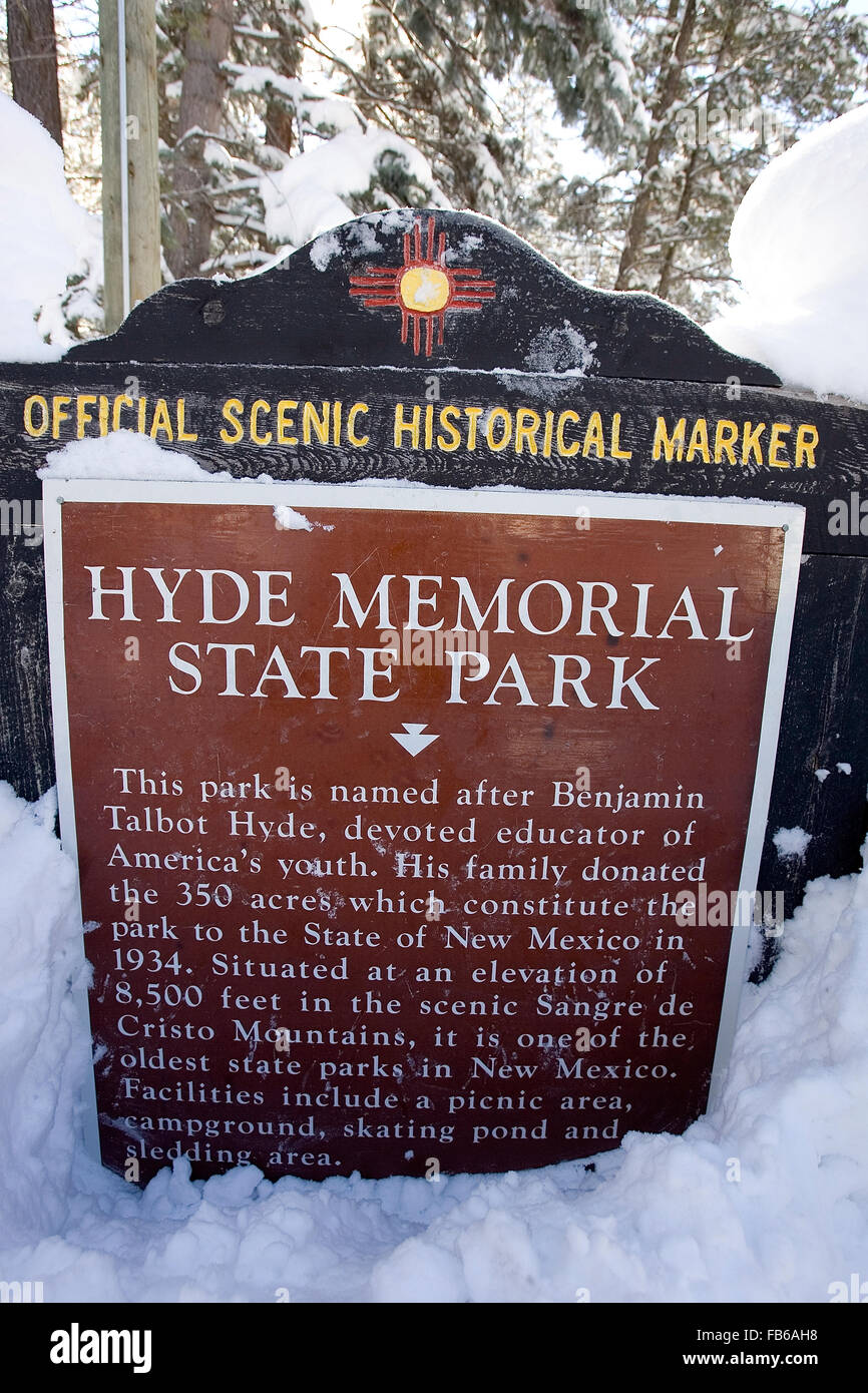 Benjamin talbot hyde hires stock photography and images Alamy