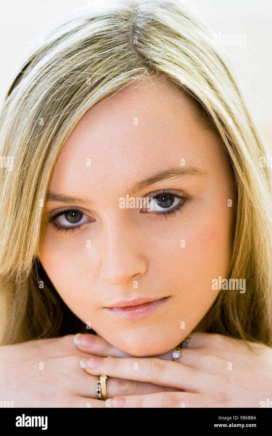 Beautiful Teenage Girl 16 Year Old With Blonde Hair And Blue Eyes beautiful-teenage-girl-16-year-old-with-blonde-hair-and-blue-eyes