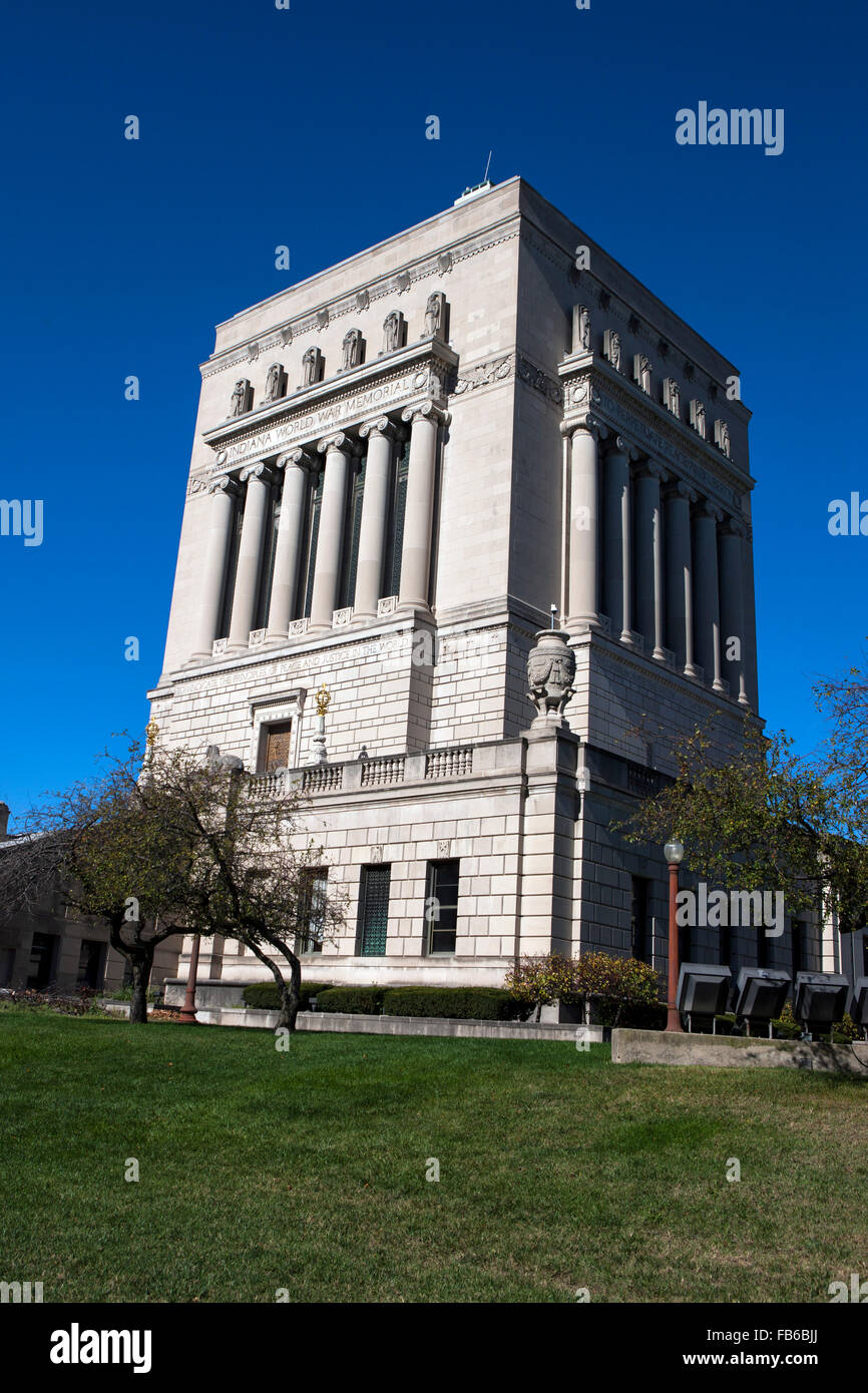 War memorials world war one hi-res stock photography and images - Alamy