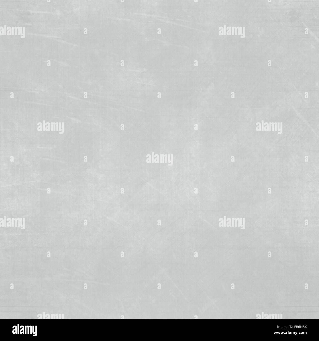 abstract white background gray color vintage Stock Photo Alamy