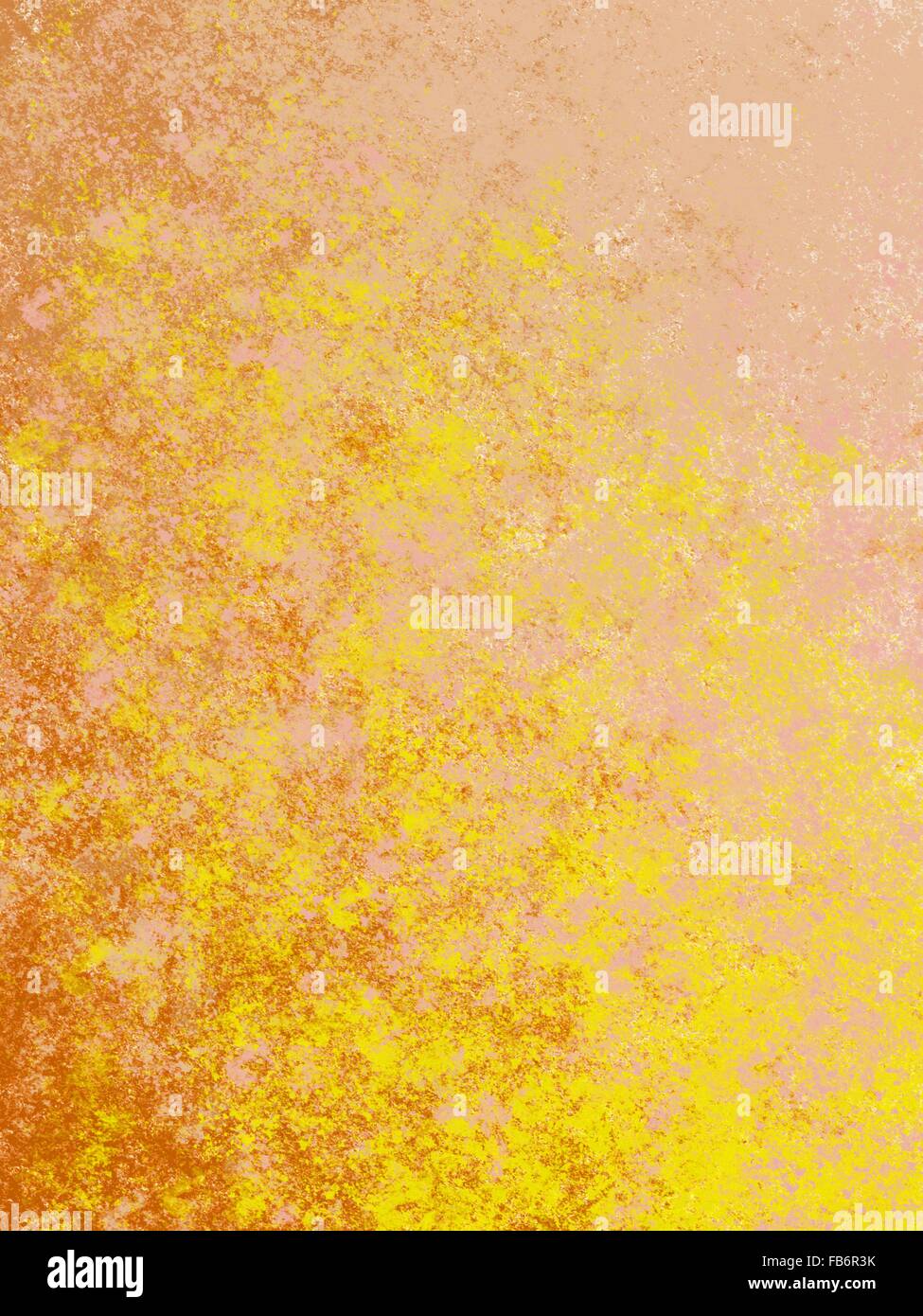 old grunge background texture paper Stock Photo - Alamy