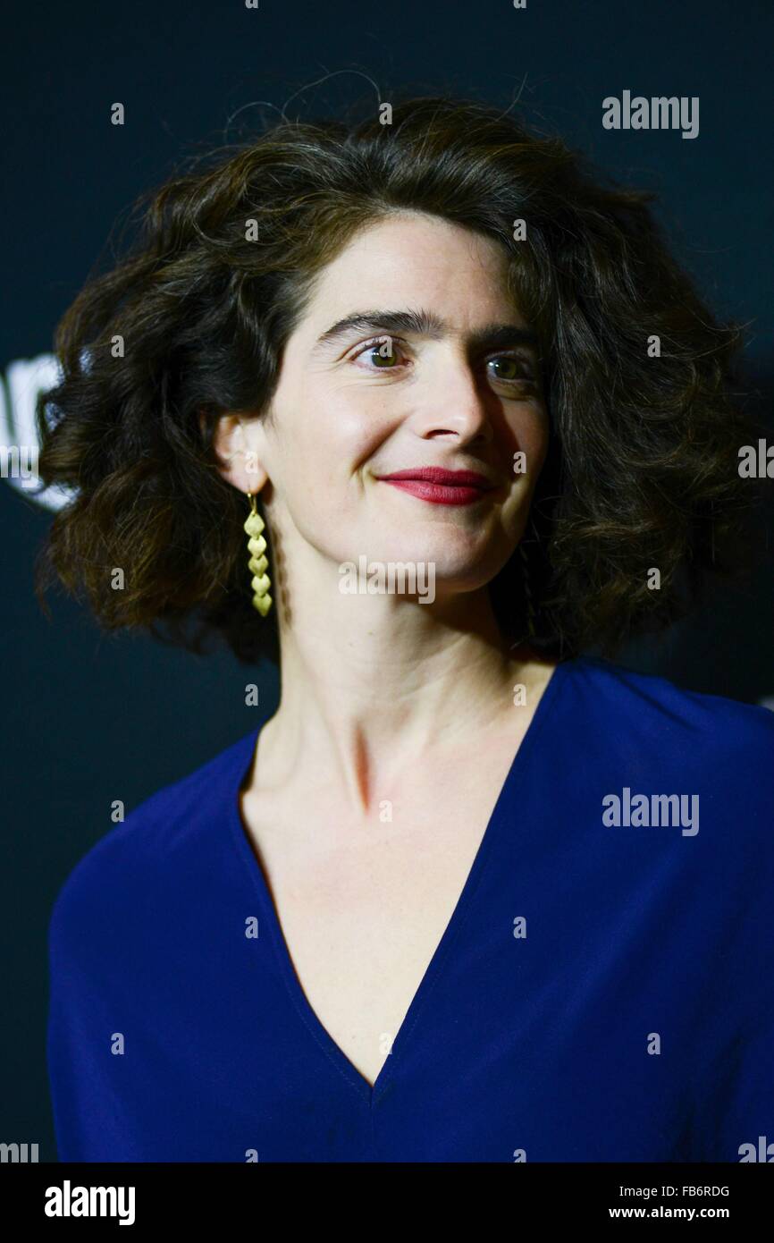 2019 Gaby Hoffmann nude photos 2019 2019 Gaby Hoffmann nude photos 2019