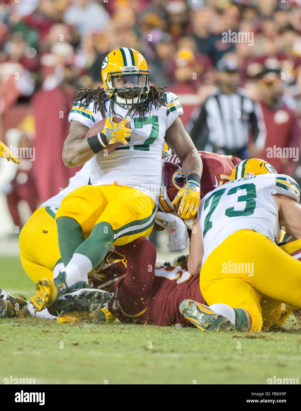 Meme This Best Pics  Green bay football, Eddie lacy, Cool pictures
