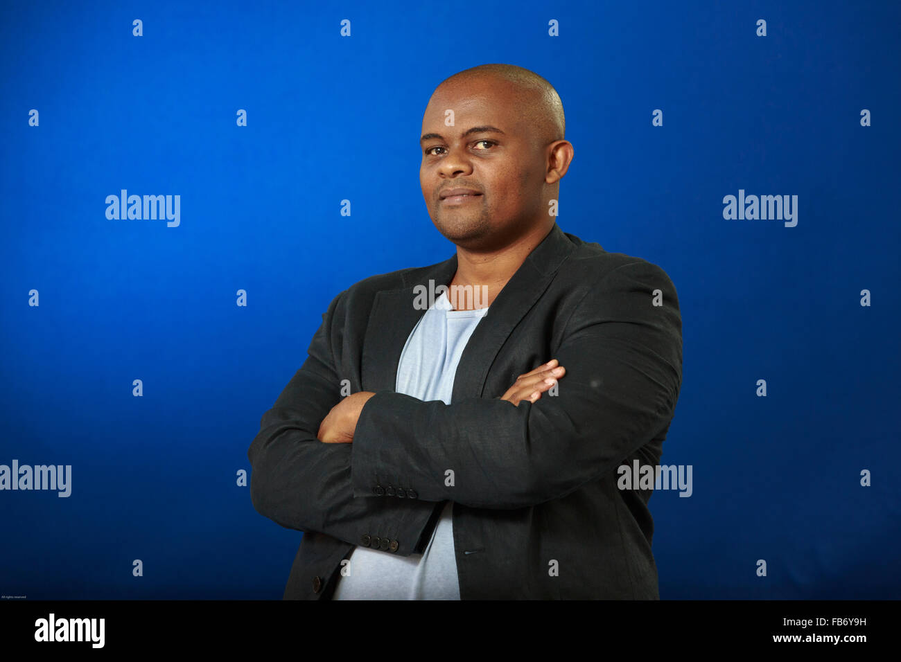 Sifiso hi-res stock photography and images - Alamy