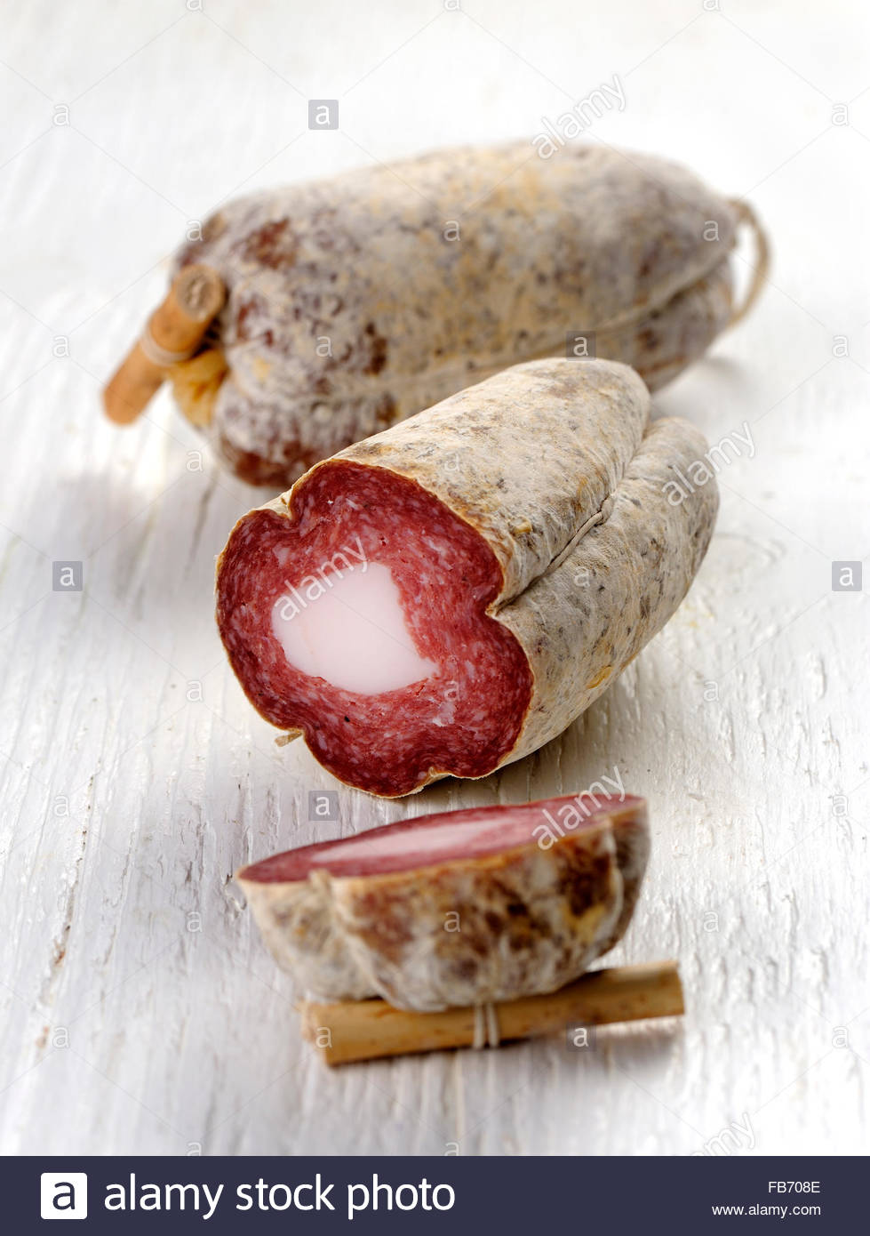Coglioni Di Mulo Stock Photos & Coglioni Di Mulo Stock Images Alamy