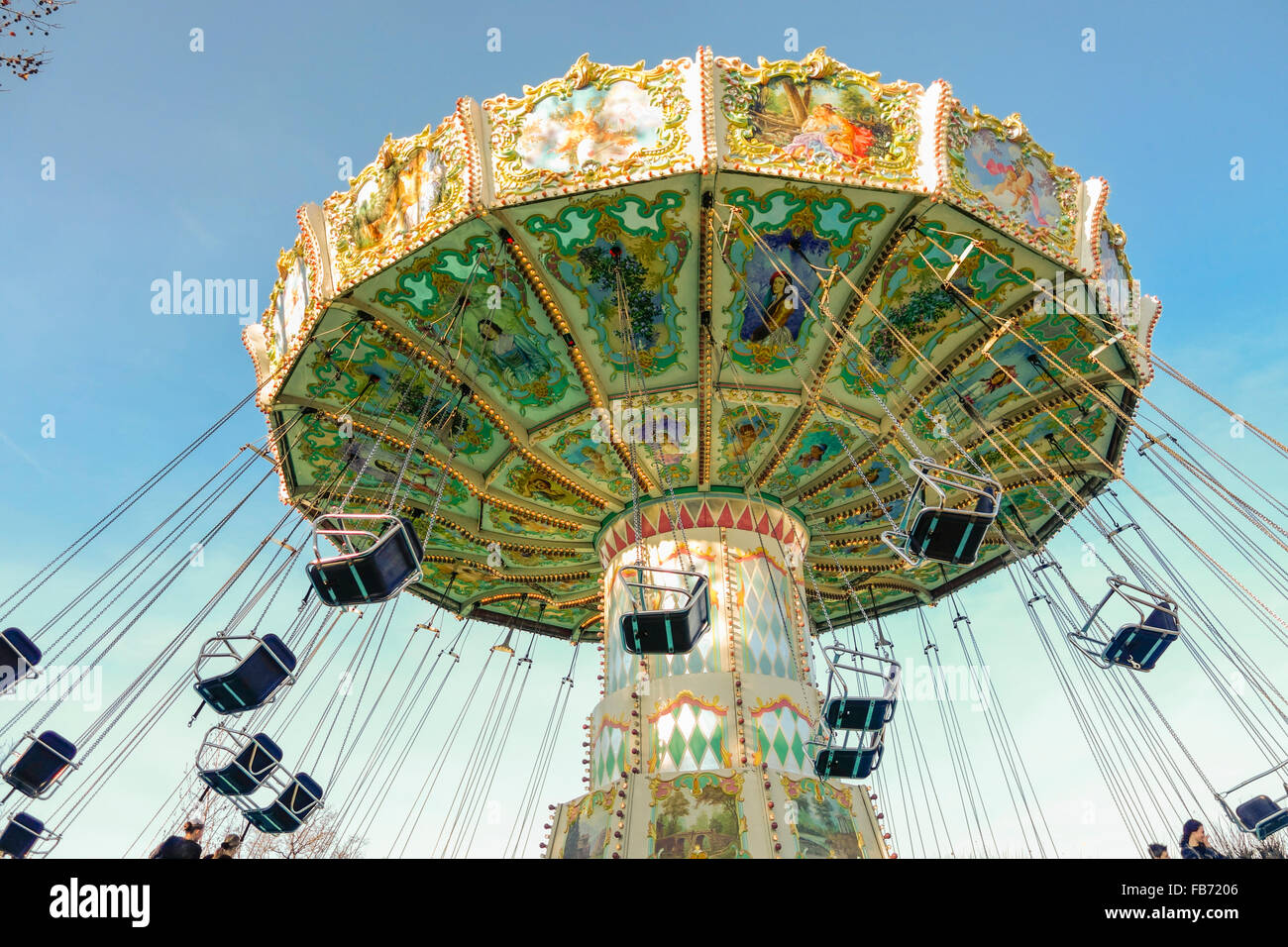 Tumbir French Mature Women – Telegraph