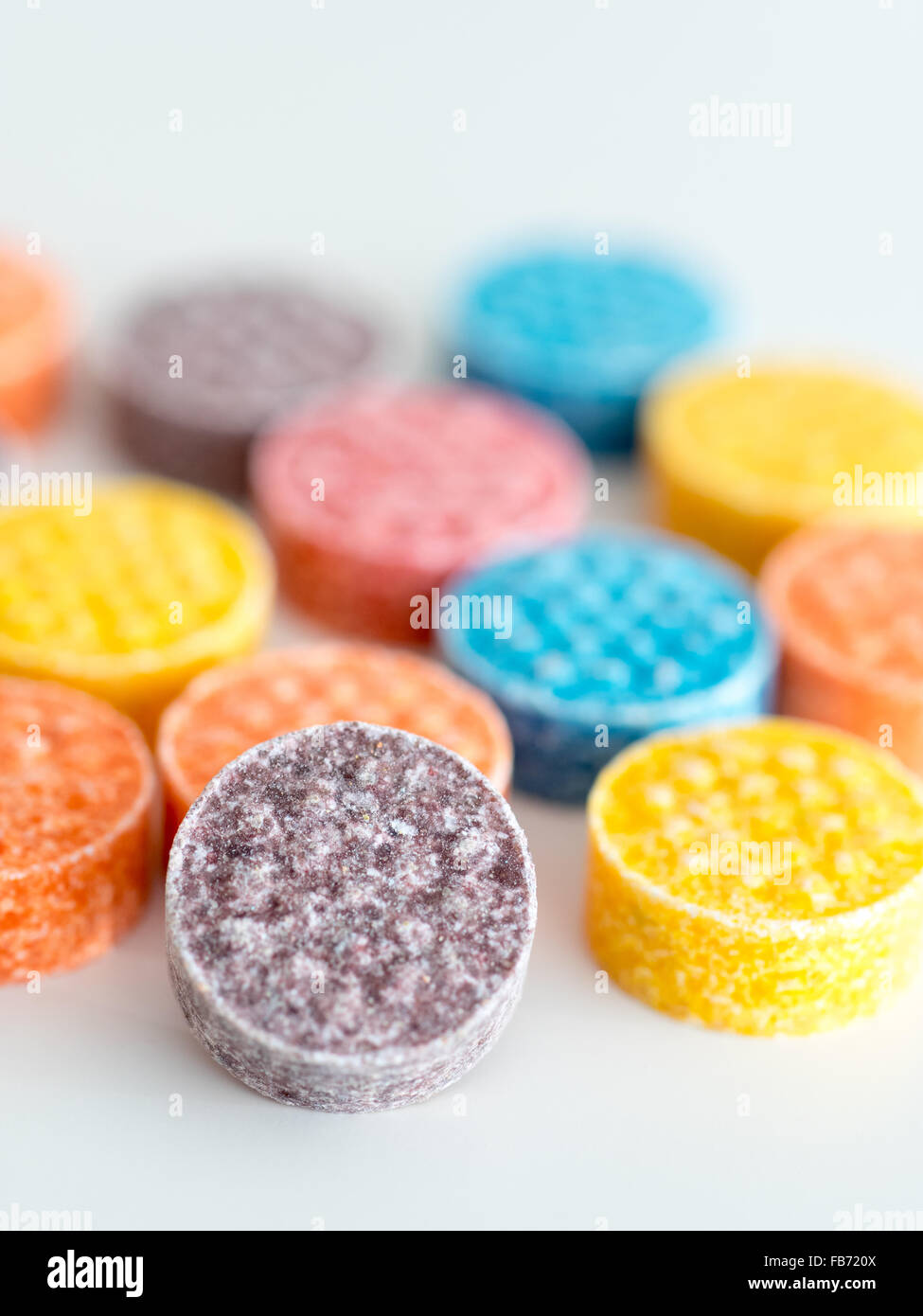 Razzles candy hi-res stock photography and images - Alamy