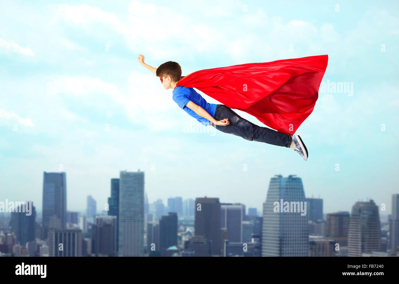 25,485 Superhero Flying Images, Stock Photos, 3D objects, & Vectors |  Shutterstock