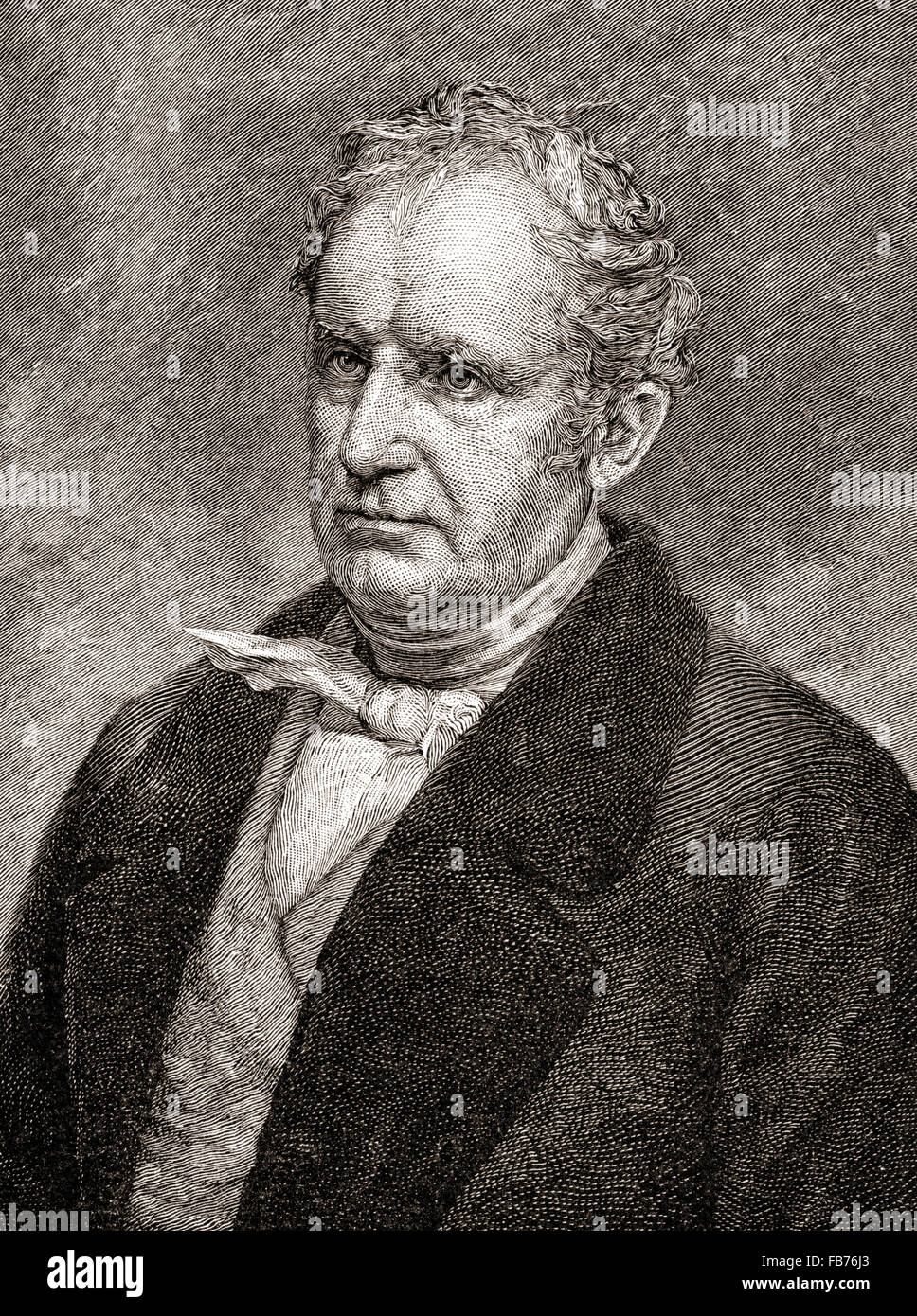 James fenimore cooper hires stock photography and images Alamy