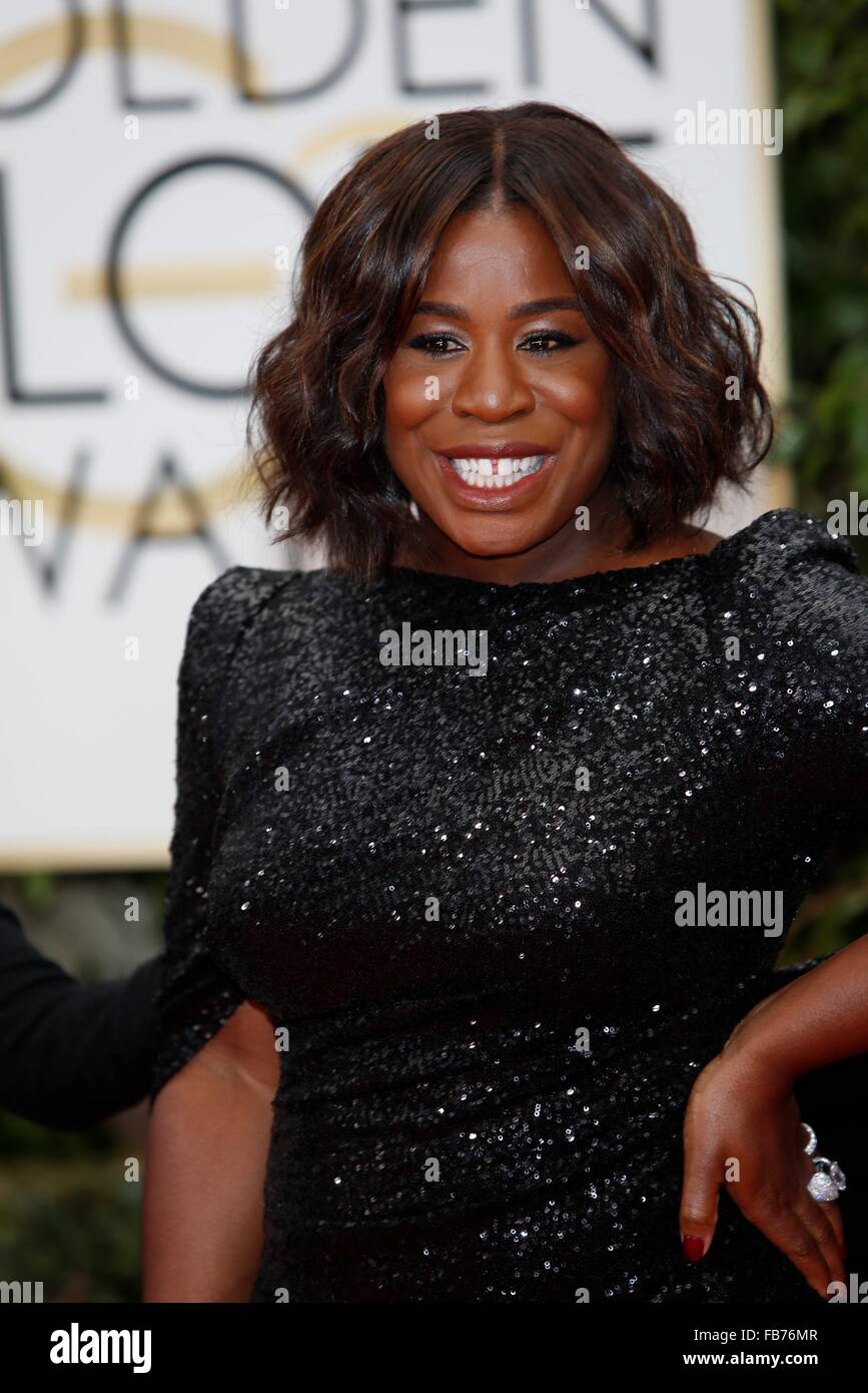 Anna Diop,Sibylla Deen XXX movies Maxwell Caulfield (born 1959),Caroline Sunshine Celia Adler,Valery Kaufman RUS 2 2015-2016 Adult video Maine Mendoza (b. 1995),Princess Keisha Omilana