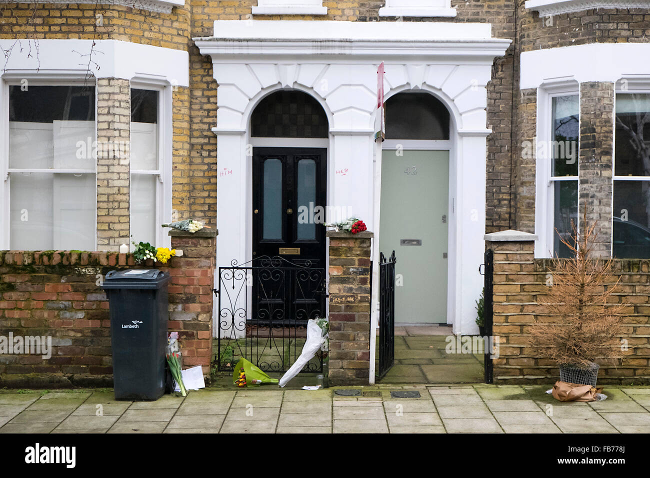 Stansfield hires stock photography and images Alamy