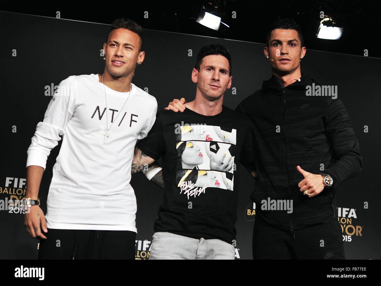 Background Messi And Ronaldo Wallpaper Discover more Argentine, Football,  Messi And Ronaldo, Portugu…