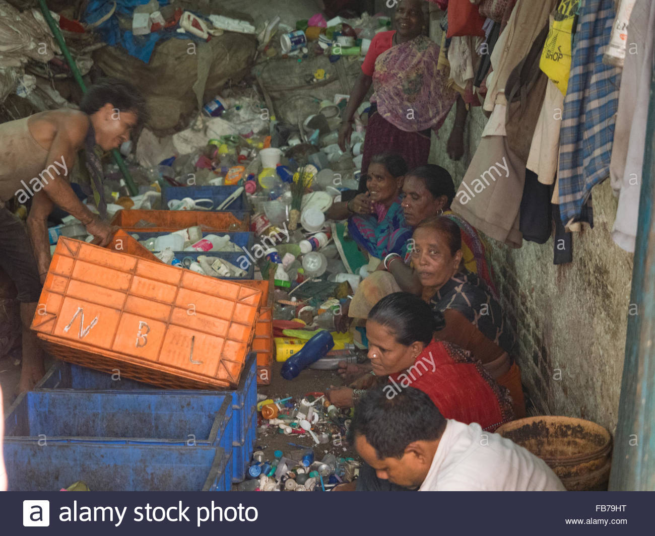 Dharavi Slum Stock Photos Dharavi Slum Stock Images Alamy Dharavi Slum Stock Photos Dharavi Slum Stock Images Alamy