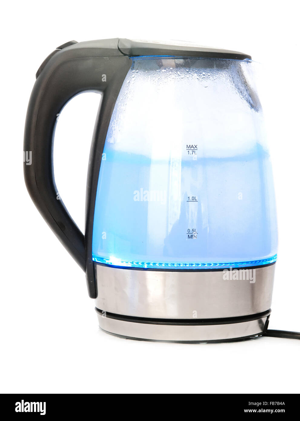 https://c8.alamy.com/comp/FB7B4A/glass-electric-kettle-with-boiling-water-isolated-on-white-FB7B4A.jpg
