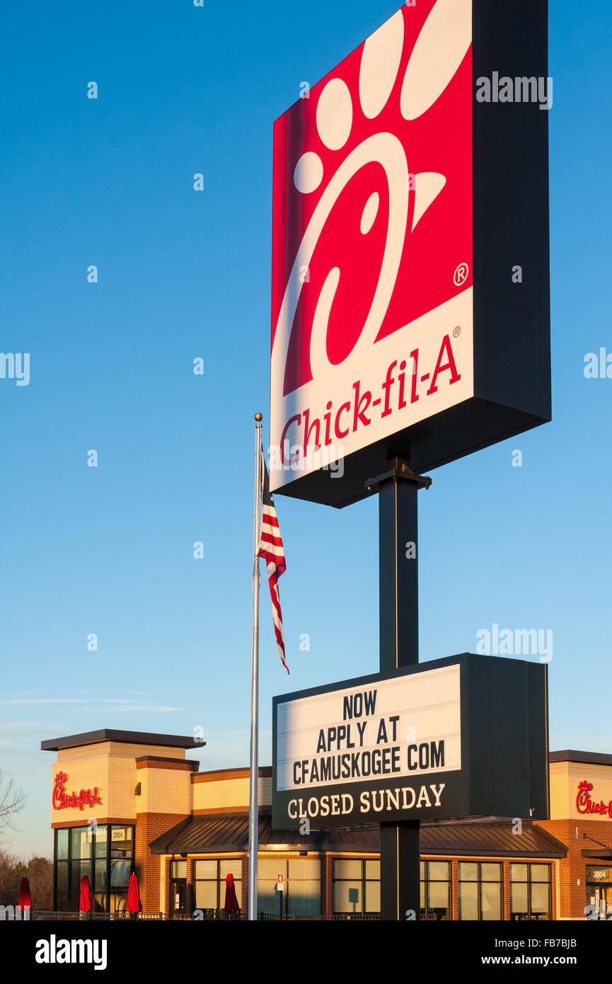 Chick Fil A  Print  Create by Firefly