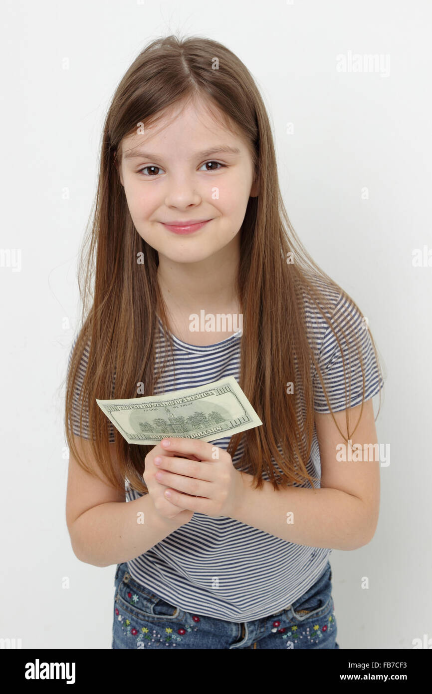 Teen for cash com