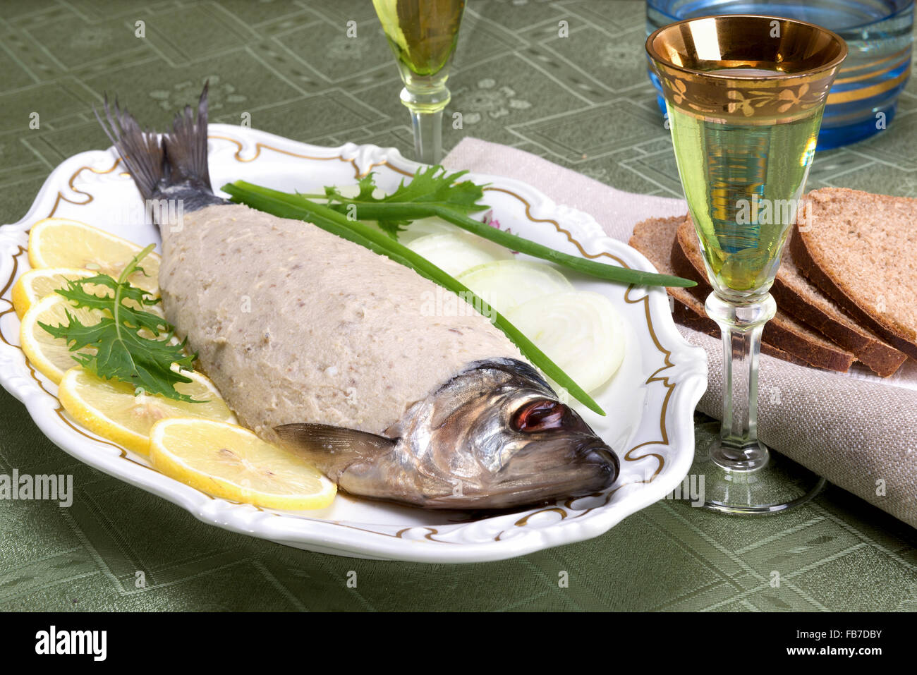 Ashkenazim hires stock photography and images Alamy