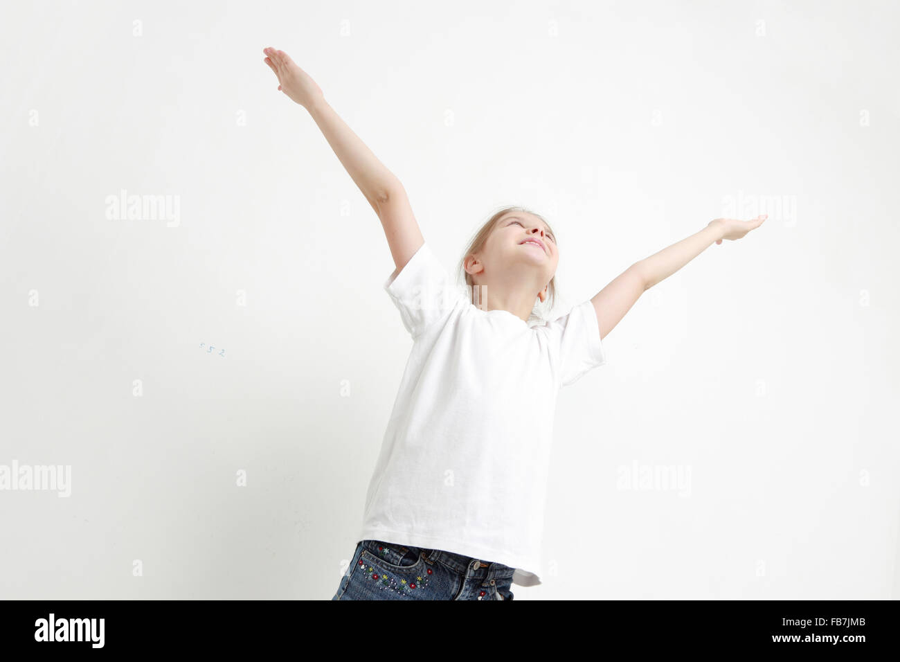 Funny Poses Stock Photos & Funny Poses Stock Images Alamy