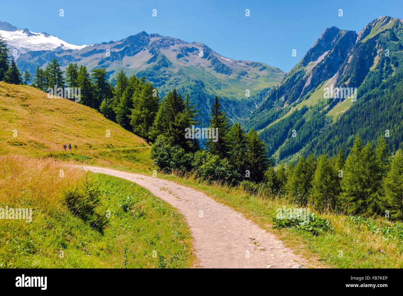 Why the Best Views Are Off the Beaten Path