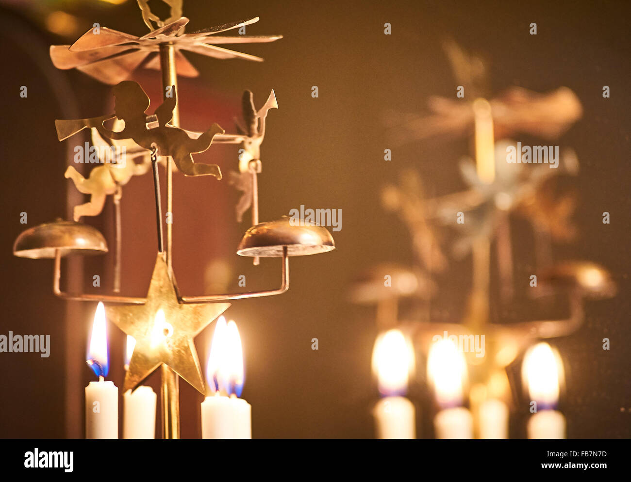 Chimes hires stock photography and images Alamy