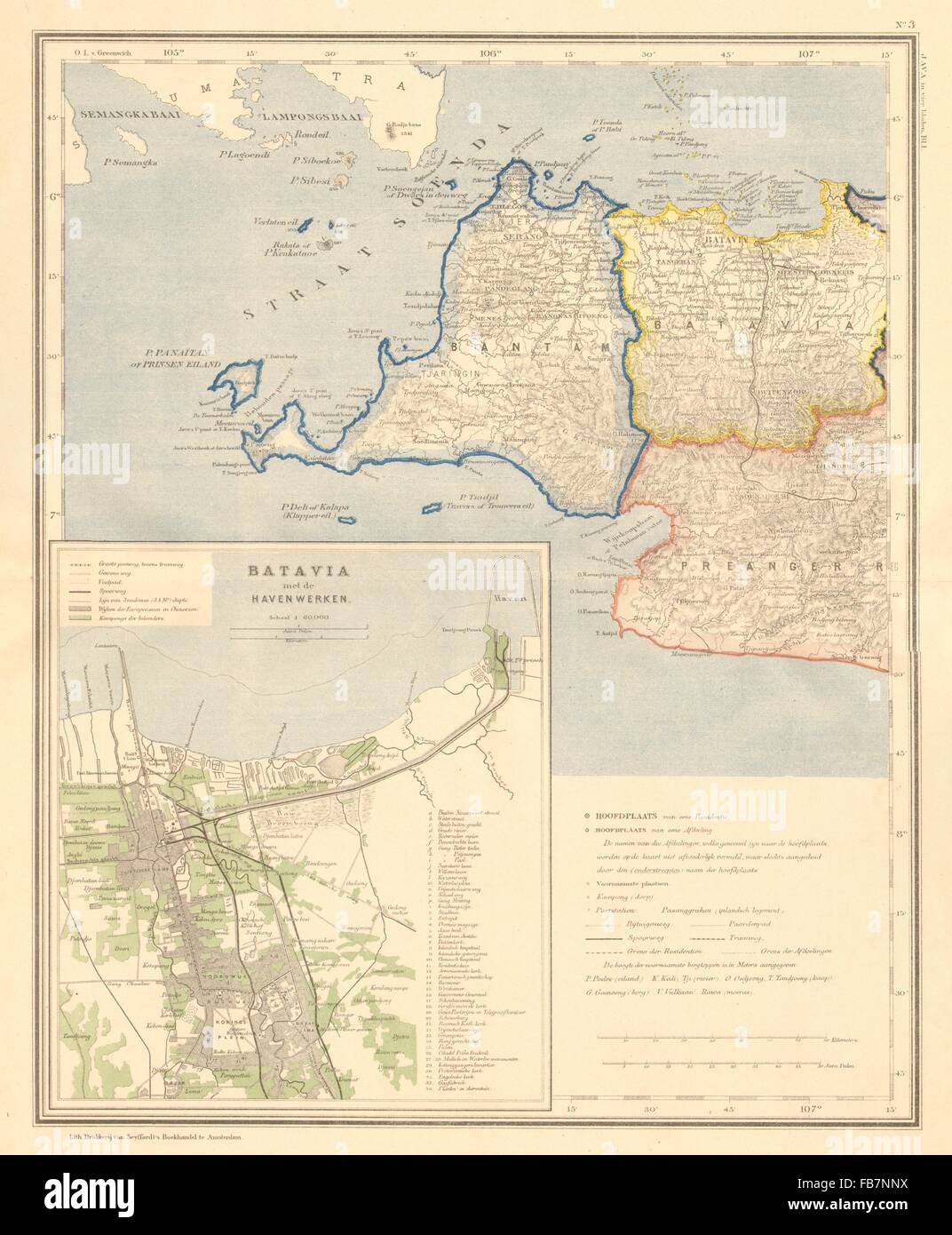 West java map hi-res stock photography and images - Alamy