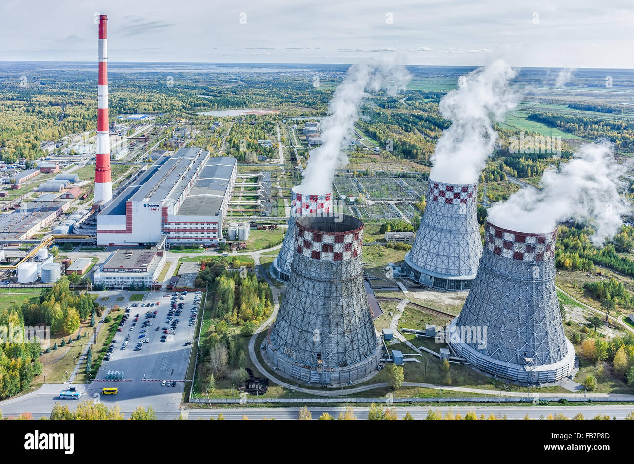 Аэс тюмень. Тэц 1 тюмень. Атомная электростанция в тюмени. Госпаровская 33 тюмень. Тюмень фронту.