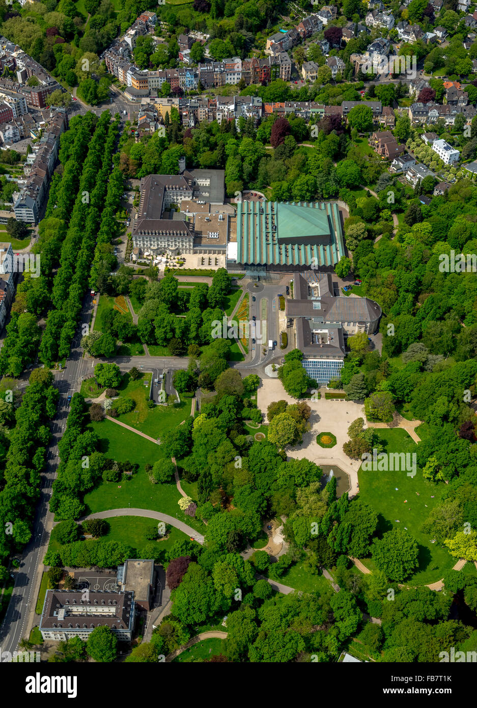 Aachen casino and hotel pullman aachen hires stock photography and images Alamy Aachen casino and hotel pullman aachen hires stock photography and images Alamy