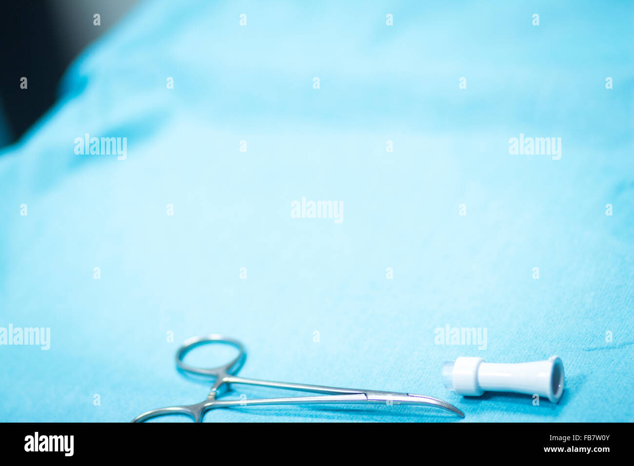 Hospital surgery emergency operating room arthroscopy keyhole surgical ...
