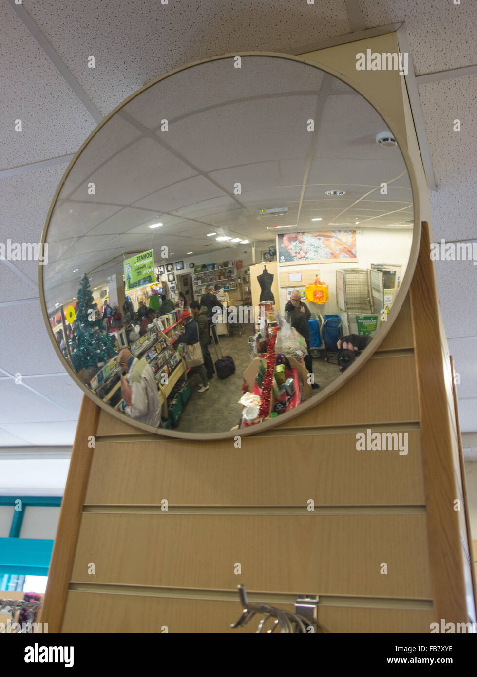 Shop security hires stock photography and images Alamy